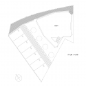 Mecenat Art Museum / naf architect & design Plan 01