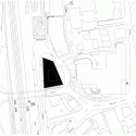 Office Building in Liestal / Christ & Gantenbein Plan 07