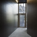 VoltaMitte / Christ & Gantenbein