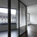 VoltaMitte / Christ & Gantenbein