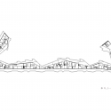 VoltaMitte / Christ & Gantenbein VoltaMitte / Christ & Gantenbein Plan 01