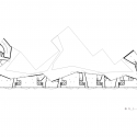 VoltaMitte / Christ & Gantenbein VoltaMitte / Christ & Gantenbein Plan 02