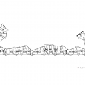 VoltaMitte / Christ & Gantenbein VoltaMitte / Christ & Gantenbein Plan 03