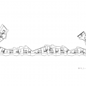 VoltaMitte / Christ & Gantenbein VoltaMitte / Christ & Gantenbein Plan 04