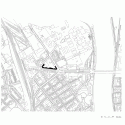 VoltaMitte / Christ & Gantenbein VoltaMitte / Christ & Gantenbein Plan 06