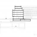 VoltaMitte / Christ & Gantenbein VoltaMitte / Christ & Gantenbein Section 02