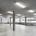 WohnWerk / Christ & Gantenbein WohnWerk / Christ & Gantenbein © Roman Keller