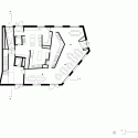 WohnWerk / Christ & Gantenbein WohnWerk / Christ & Gantenbein Plan 03