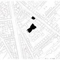 WohnWerk / Christ & Gantenbein WohnWerk / Christ & Gantenbein Plan 07