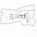 WohnWerk / Christ & Gantenbein WohnWerk / Christ & Gantenbein Plan 04