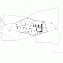WohnWerk / Christ & Gantenbein WohnWerk / Christ & Gantenbein Plan 05