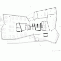 WohnWerk / Christ & Gantenbein WohnWerk / Christ & Gantenbein Plan 06