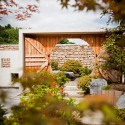 Lili's Garden / EGB Hornung & Associés
