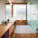 Lili's Garden / EGB Hornung & Associés