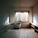 Lili's Garden / EGB Hornung & Associés