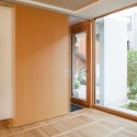 Lili's Garden / EGB Hornung & Associés Lili's Garden / EGB Hornung & Associés Courtesy of EGB Hornung & Associés S.ÀR.L.