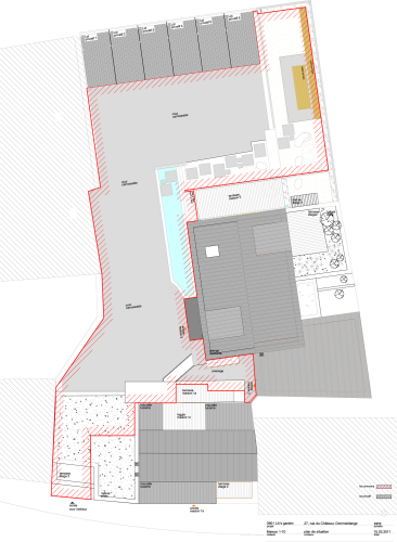 Plan