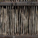 LiYuan Library / Li Xiaodong Atelier © Li Xiaodong