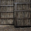 LiYuan Library / Li Xiaodong Atelier © Li Xiaodong