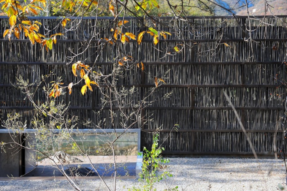 LiYuan Library / Li Xiaodong Atelier