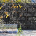 LiYuan Library / Li Xiaodong Atelier © Li Xiaodong