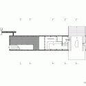 LiYuan Library / Li Xiaodong Atelier Plan 02