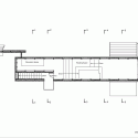 LiYuan Library / Li Xiaodong Atelier Plan 03