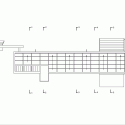 LiYuan Library / Li Xiaodong Atelier Plan 01