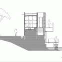 LiYuan Library / Li Xiaodong Atelier Section 02