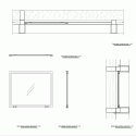 LiYuan Library / Li Xiaodong Atelier Details 01