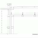 LiYuan Library / Li Xiaodong Atelier Section 03