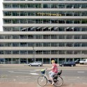 Siemens Hengelo / NL Architects