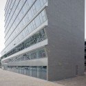 Siemens Hengelo / NL Architects Siemens Hengelo / NL Architects © Marcel van der Burg