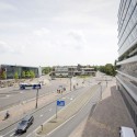 Siemens Hengelo / NL Architects Siemens Hengelo / NL Architects © Marcel van der Burg