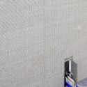 Siemens Hengelo / NL Architects