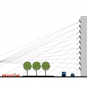 Siemens Hengelo / NL Architects Siemens Hengelo / NL Architects Diagrams 04