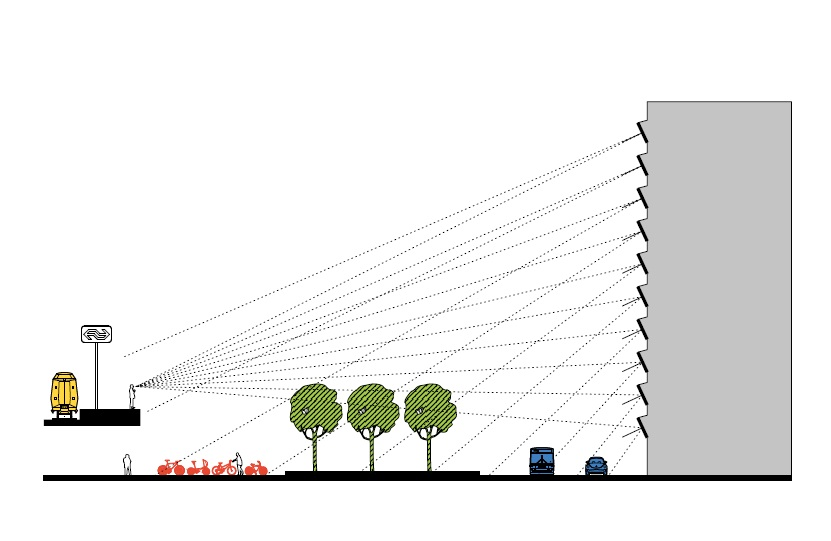 Siemens Hengelo / NL Architects