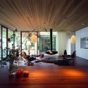 House Lindau / k_m architektur © N. Athanasiou