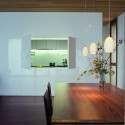 House Lindau / k_m architektur © N. Athanasiou