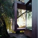 House Lindau / k_m architektur © N. Athanasiou