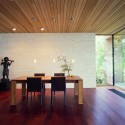 House Lindau / k_m architektur © N. Athanasiou