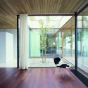 House Lindau / k_m architektur © N. Athanasiou