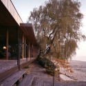 House Lindau / k_m architektur © N. Athanasiou