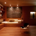 House Lindau / k_m architektur © N. Athanasiou