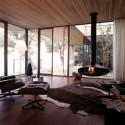 House Lindau / k_m architektur © N. Athanasiou