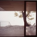 House Lindau / k_m architektur © N. Athanasiou
