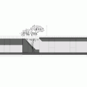 House Lindau / k_m architektur Elevation 04