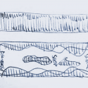 The Martians Have Landed / LAVA The Martians Have Landed / LAVA Sketch 01