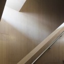 Fire Station Dordrecht / René van Zuuk Architekten © Christian Richters