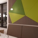 Groupama / Scheubel + Genty Architectes